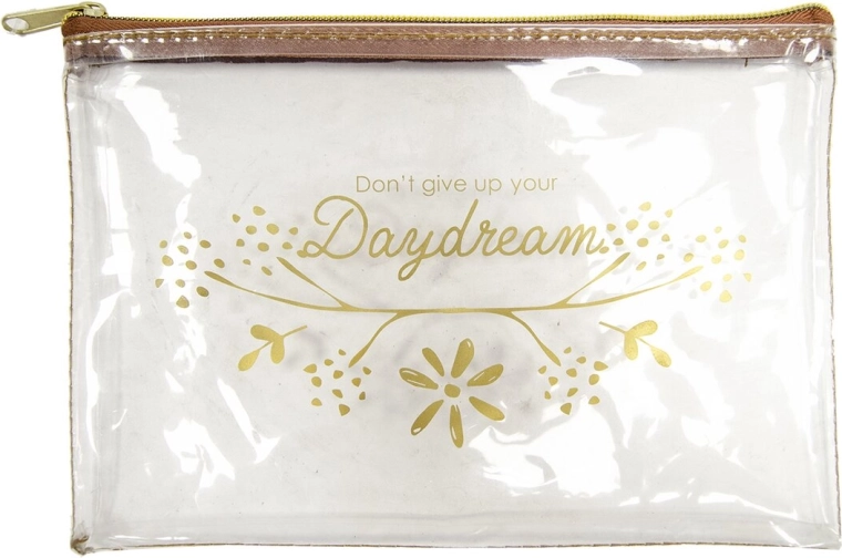 Pliiatsitasku UH Day Dream 24 × 16 cm