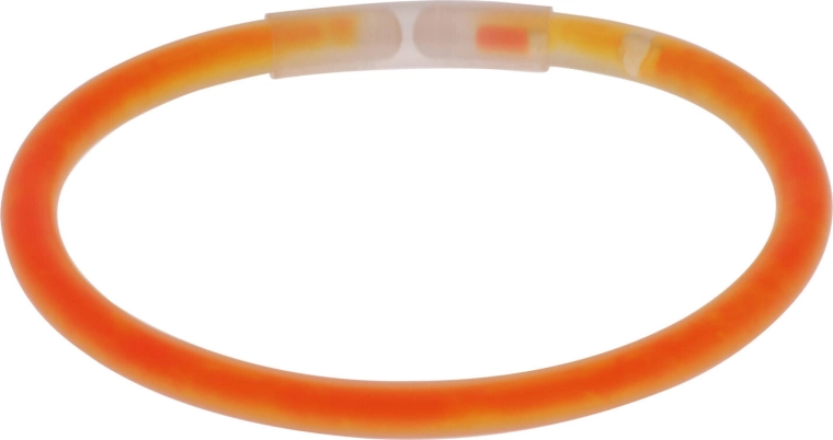 Helendavad pulgad 22 cm – värvide segu, 15 tk