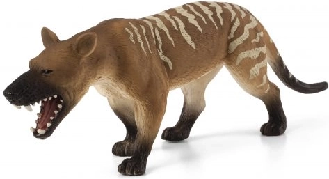 Mojo figuur Hyaenodon gigas – eriti suur