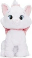 Marie 17 Plush