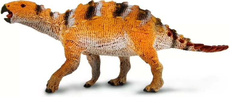 Safari Ltd. Stegourose figuur