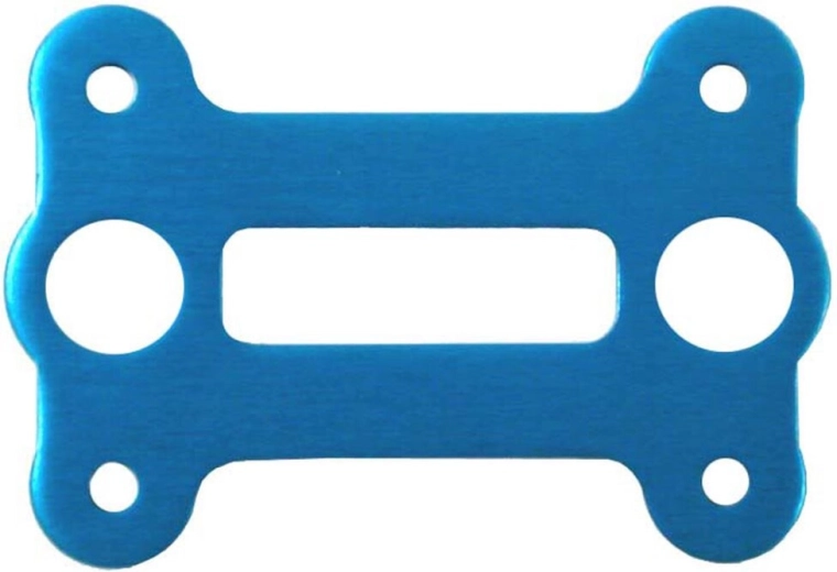 Mehaaniline piduriketas JAMARA A-U-65a