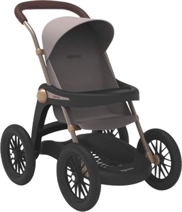 Smoby Inglesina doll stroller Chuli Maxi