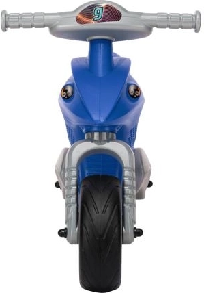 Dohany kids balance bike motorcycle