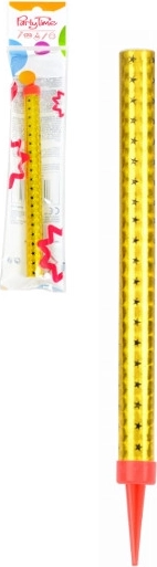 Peofontään 18 cm
