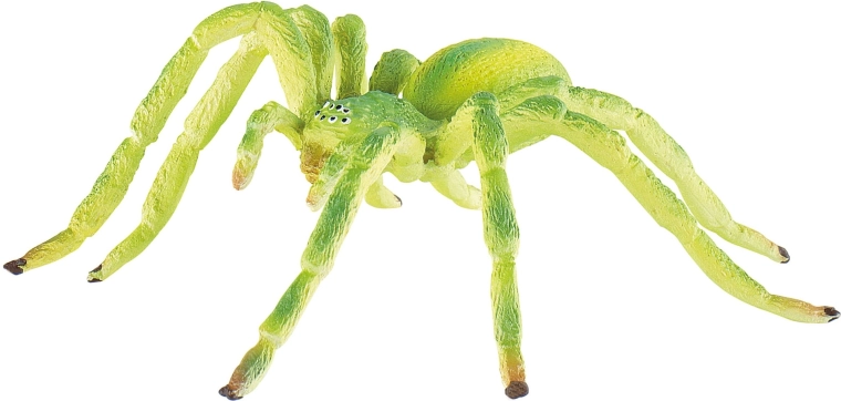 Bullylandi Micrommata ämbliku figuur