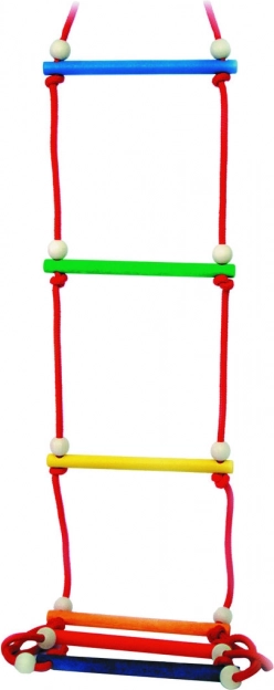 Hess köisredel 6 pulgaga