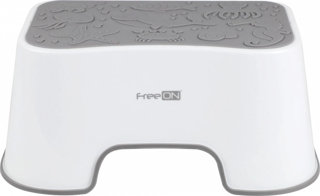FreeONi laste astmelaud