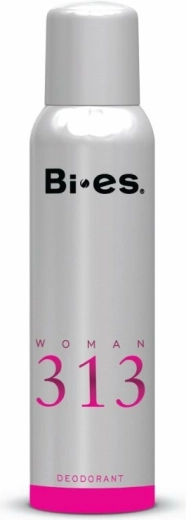 Bi-Es 313 naiste deodorant spreis 150 ml