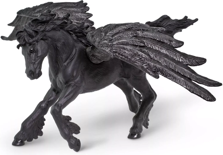 Safari Ltd. figuur Hämariku Pegasos