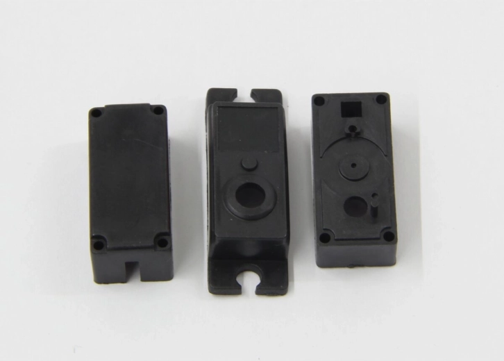 Jamara servo kate Micro nr 1 – 1 tk