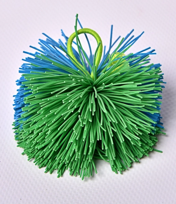 Sporto varupall NEOKETTALE