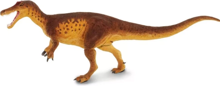 Safari Ltd. figuur baryonyx – 1 tk
