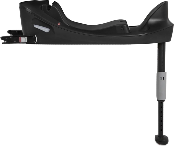 Cybex Base One – ISOFIX-alus turvatoolidele