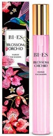 Naiste parfüüm BI-ES Blossom Orchid 12 ml – tester