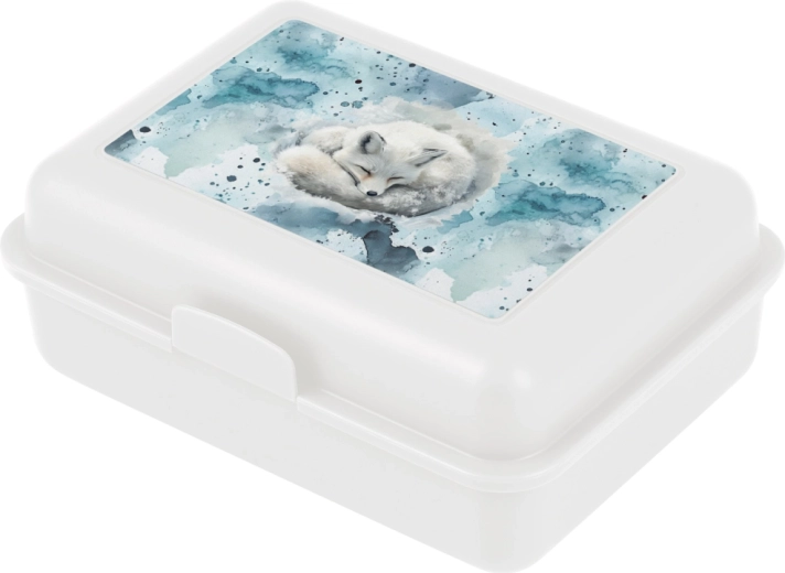 Baagl Polar lõunakarp