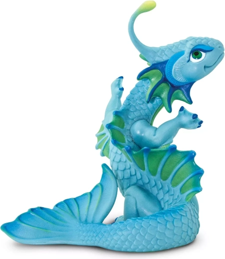 Safari Ltd. meredraakipoja figuur – 1 tk