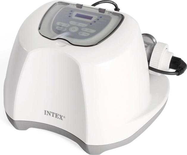 Basseini soolageneraator INTEX 7 g/h