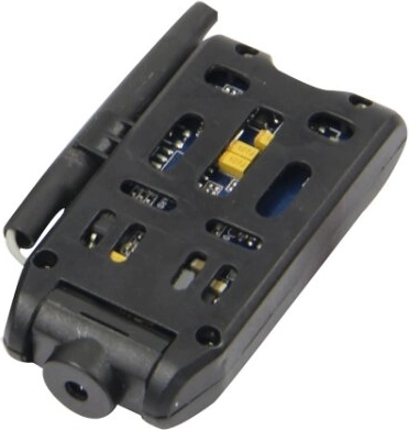 Wi‑Fi FPV kaamera Jamara F1X – 1 tk