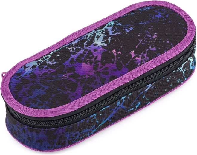 Topgal õpilase pinal Etue 25033
