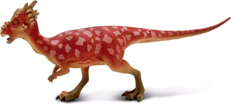 Safari Ltd. Stygimolochi figuur