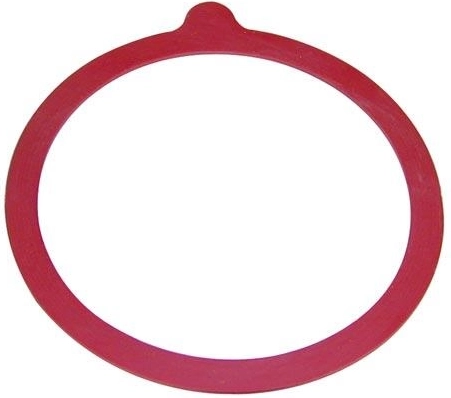 Flat Canning Gasket (20 pcs)