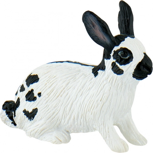 BULLYLAND küülikufiguur