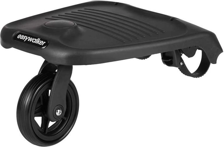 Easywalker Easyboard jalutuskäru seisulaud
