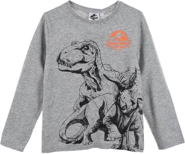 Jurassic World T-särk – 1 tk