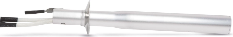 Termosisend tootele 28006