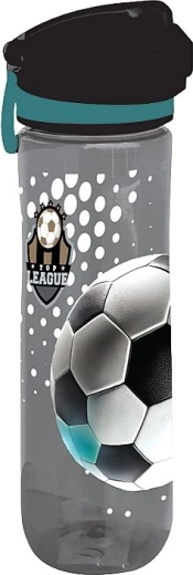 LizzyCard joogipudel Top League 600 ml