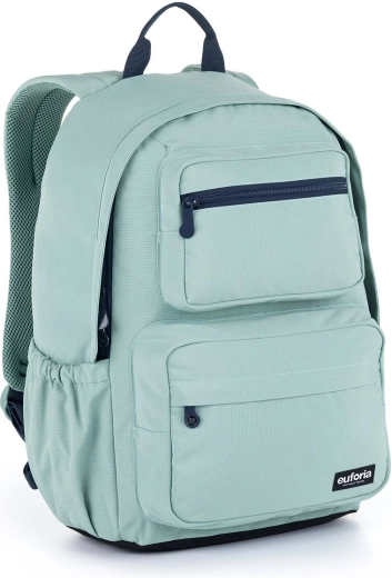 Topgal FINE kerge linnaseljakott 26 l
