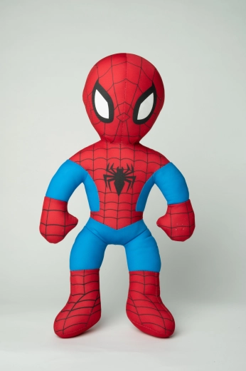 Heliga Spider-Man helidega 20 cm Marvel
