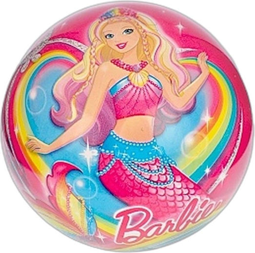 Pall Barbie Dream Beyond – 1 tk