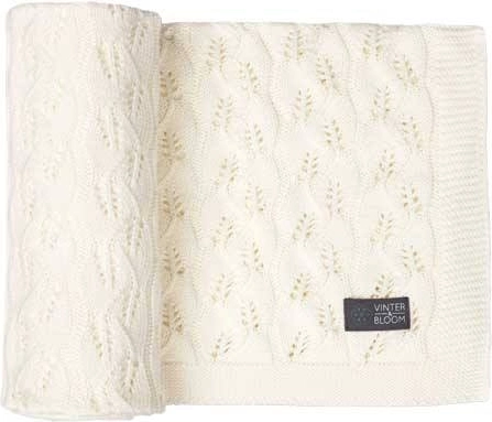 VINTER & BLOOM tekk Moment Organic Warm White