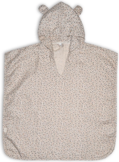 Nuuuroo Flor musliinponšo Mix Leaf 1–2 aastat