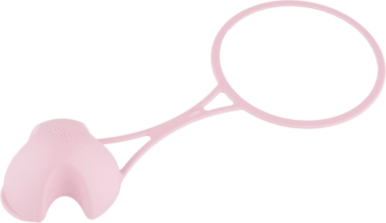 Topgal pudelikate ZOOM 25081