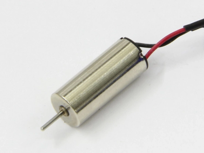 Tagumine mootor mudelile E-Rix150 JAMARA