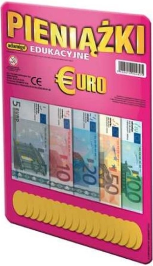 Hariduslikud eurod