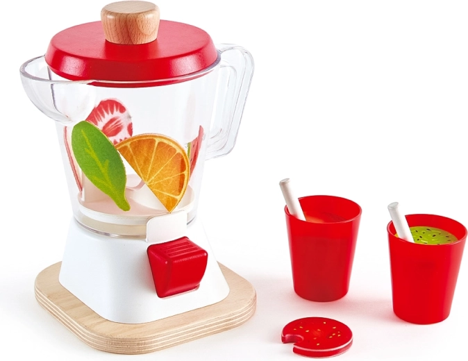 Children's Smoothie Maker