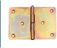 Construction hanger 300 × 45 × 1.5 mm