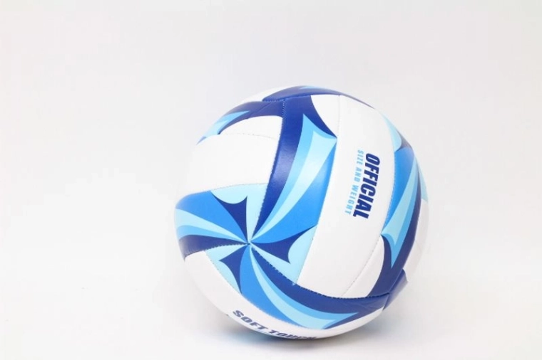 Enero pro Beach Soft Touch rannavõrkpall, suurus 5