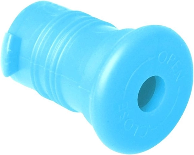 Topgal varukork ZOOT 25084
