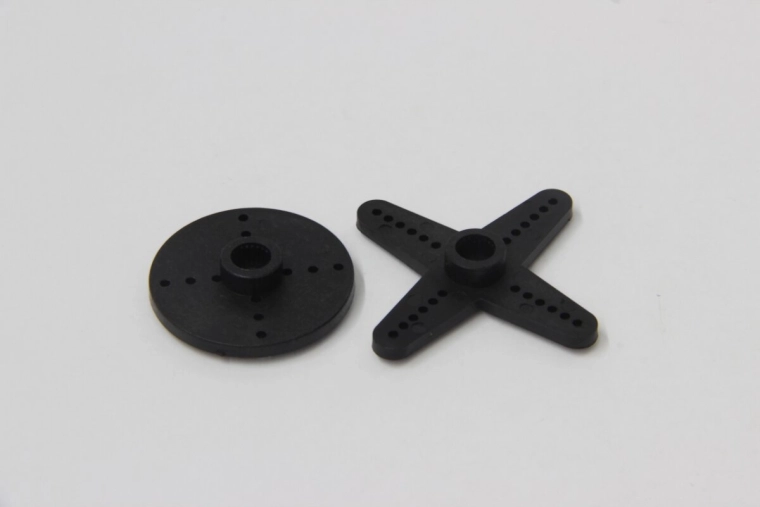 Servo hoob (Jumbo) - 1 tk