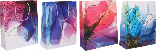 Kingikott L aastaringseks kasutamiseks