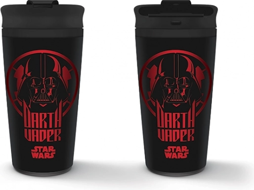 Darth Vaderi termokruus 540 ml