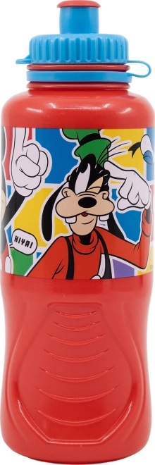 Laste joogipudel MICKEY MOUSE 430 ml