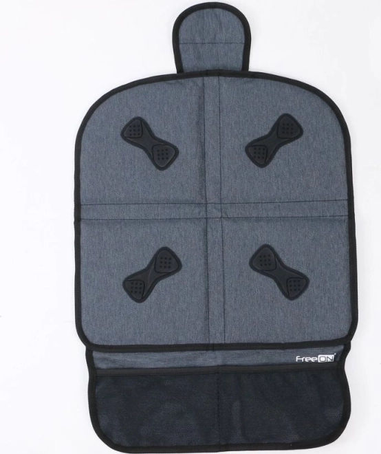 FreeON Deluxe autoistmekaitse