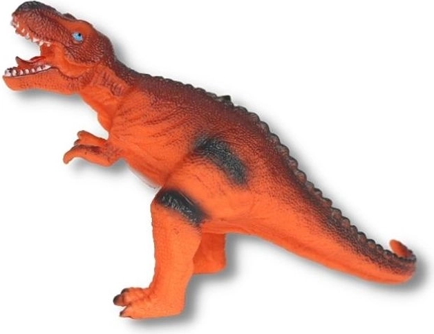 Dinosauri figuur Tyrannosaurus Rex