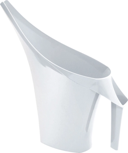 COUBI 2 L White Watering Can